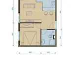 Maestral Apartmán