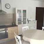 Maestral Apartmán *
