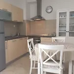 Apartmán Maestral Rogač