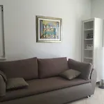 Maestral Apartmán Rogač